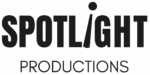 Spotlight Productions